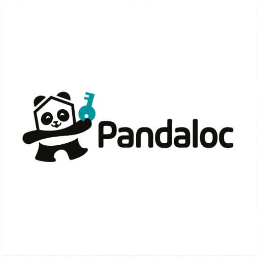 Pandaloc