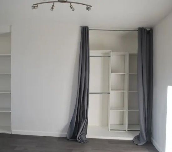 Appartement calme et lumineux, style champenois de 2  pièces  à Troyes image nº2
