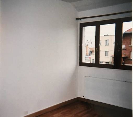 Belle chambre 12 m² dans colocation à Montreuil de 1  pièce  à Montreuil image nº2