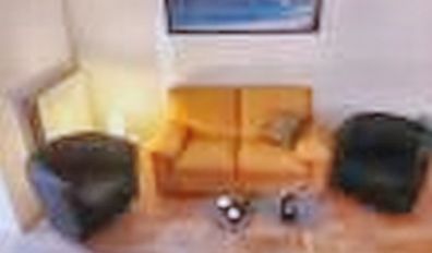 miniature Belle chambre meublée en colocation de 1  pièce  à Tourcoing image nº5